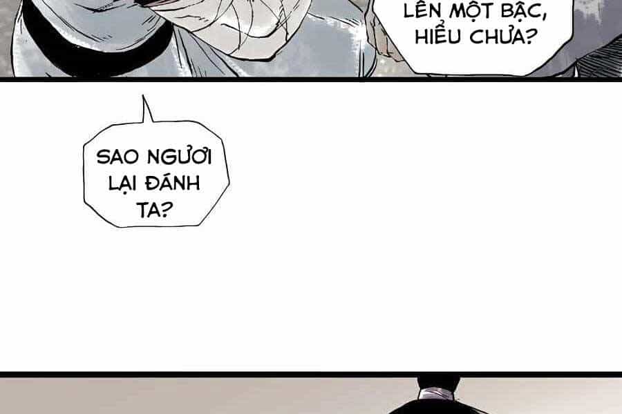 Ma Hiệp Côn Lôn - Chương 12 - ảnh 45