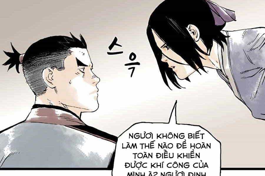 Ma Hiệp Côn Lôn - Chương 12 - ảnh 46