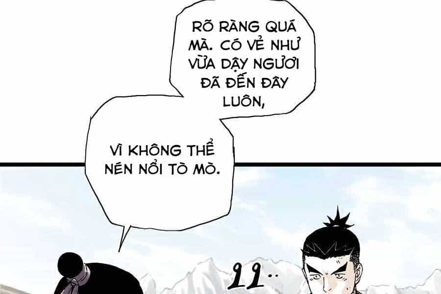 Ma Hiệp Côn Lôn - Chương 12 - ảnh 5