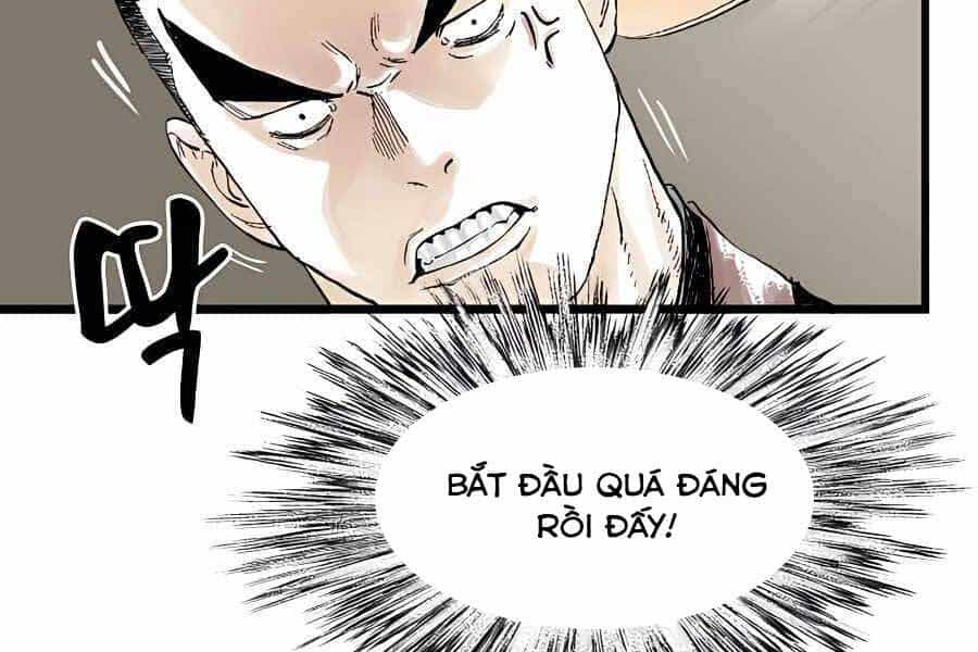 Ma Hiệp Côn Lôn - Chương 12 - ảnh 58