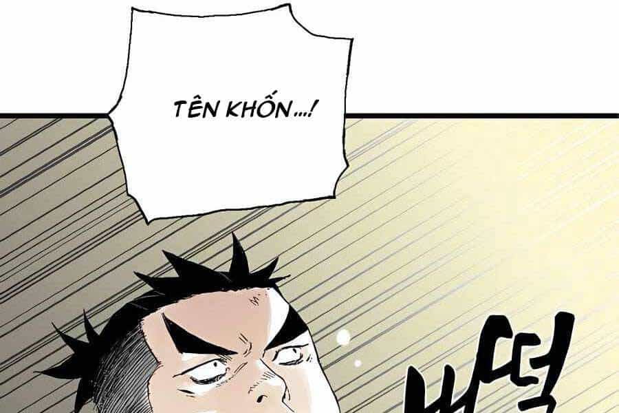 Ma Hiệp Côn Lôn - Chương 12 - ảnh 60