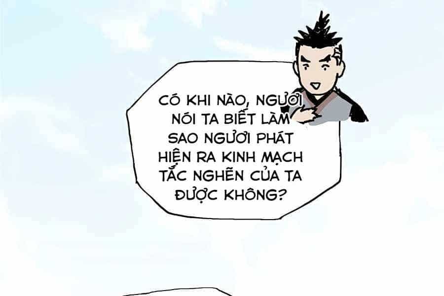 Ma Hiệp Côn Lôn - Chương 12 - ảnh 7
