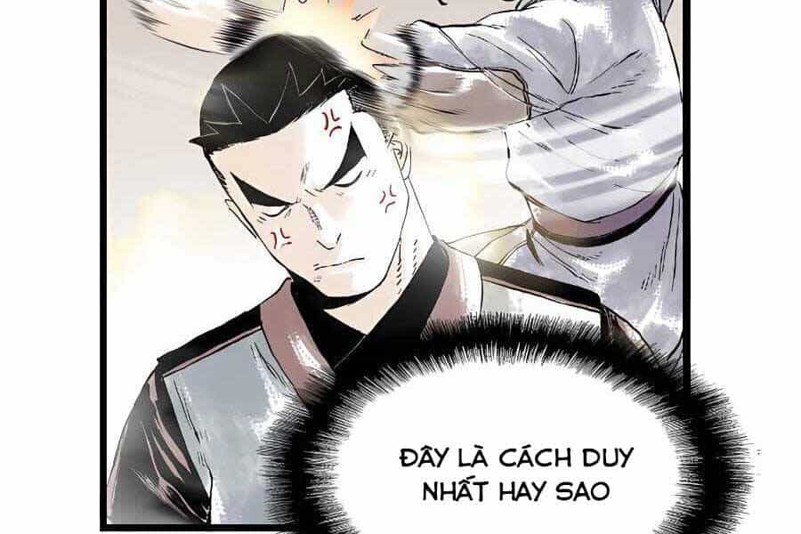 Ma Hiệp Côn Lôn - Chương 12 - ảnh 80