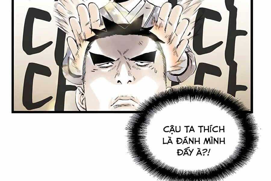 Ma Hiệp Côn Lôn - Chương 12 - ảnh 83