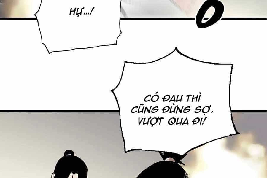 Ma Hiệp Côn Lôn - Chương 12 - ảnh 86