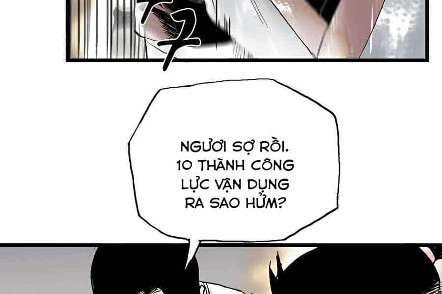 Ma Hiệp Côn Lôn - Chương 12 - ảnh 89