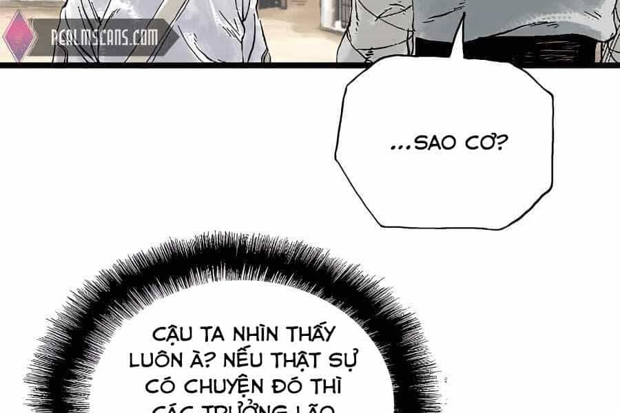 Ma Hiệp Côn Lôn - Chương 12 - ảnh 9