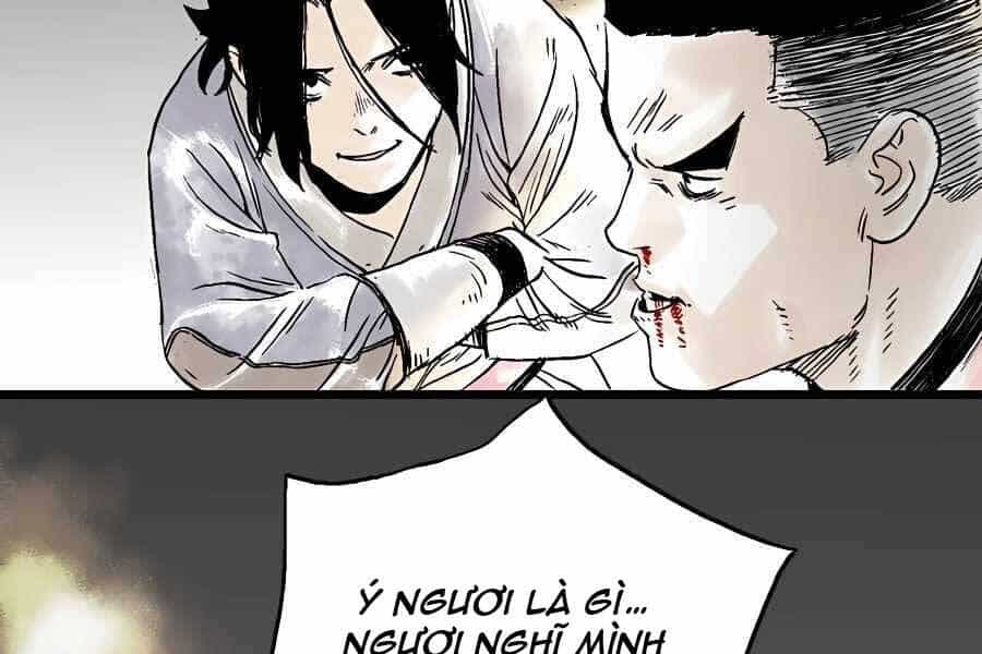 Ma Hiệp Côn Lôn - Chương 12 - ảnh 90
