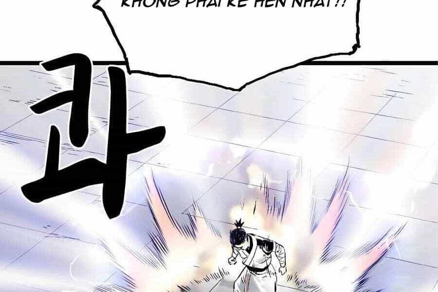 Ma Hiệp Côn Lôn - Chương 12 - ảnh 96