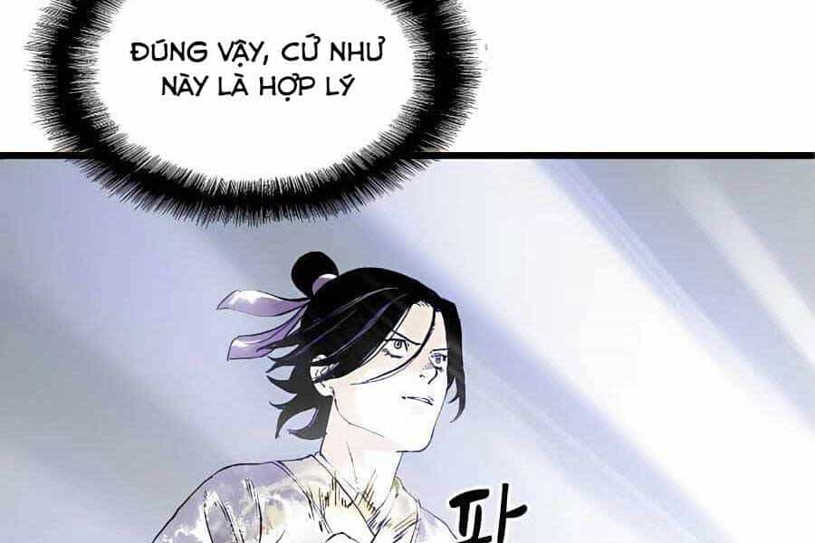 Ma Hiệp Côn Lôn - Chương 12 - ảnh 98