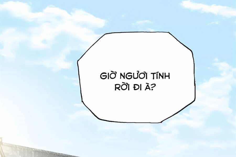 Ma Hiệp Côn Lôn - Chương 13 - ảnh 1
