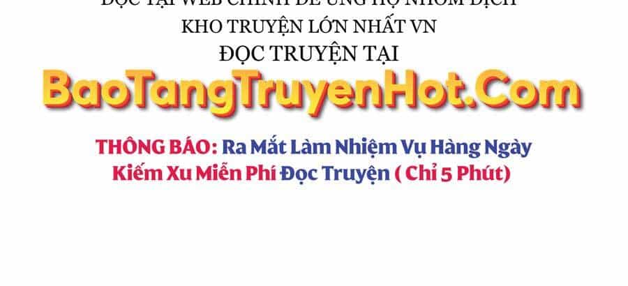 Ma Hiệp Côn Lôn - Chương 13 - ảnh 100