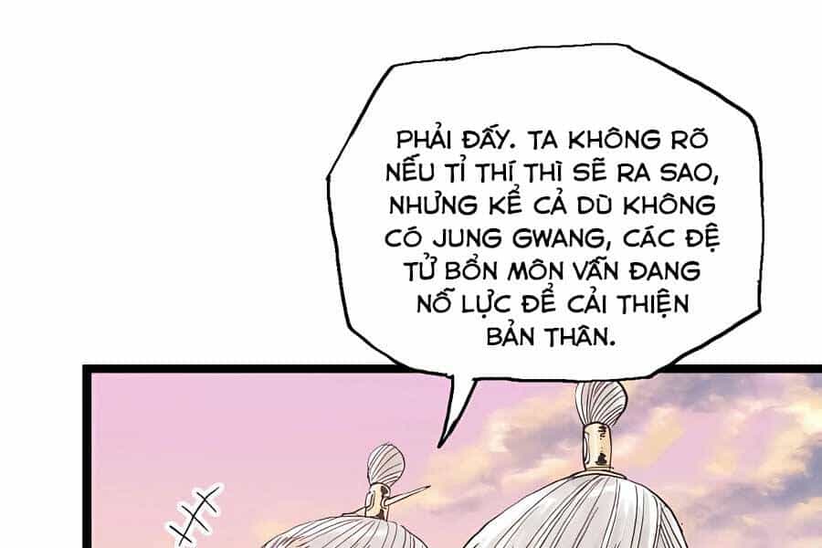 Ma Hiệp Côn Lôn - Chương 13 - ảnh 101