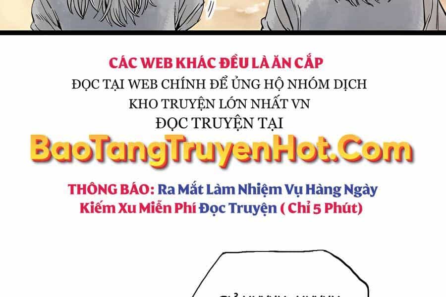 Ma Hiệp Côn Lôn - Chương 13 - ảnh 105