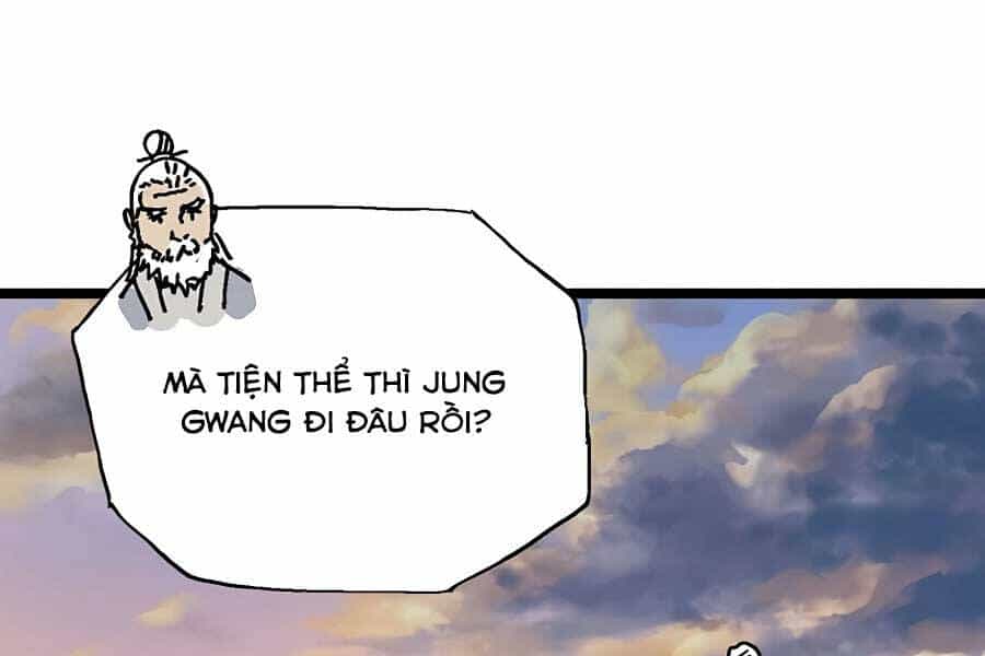 Ma Hiệp Côn Lôn - Chương 13 - ảnh 111