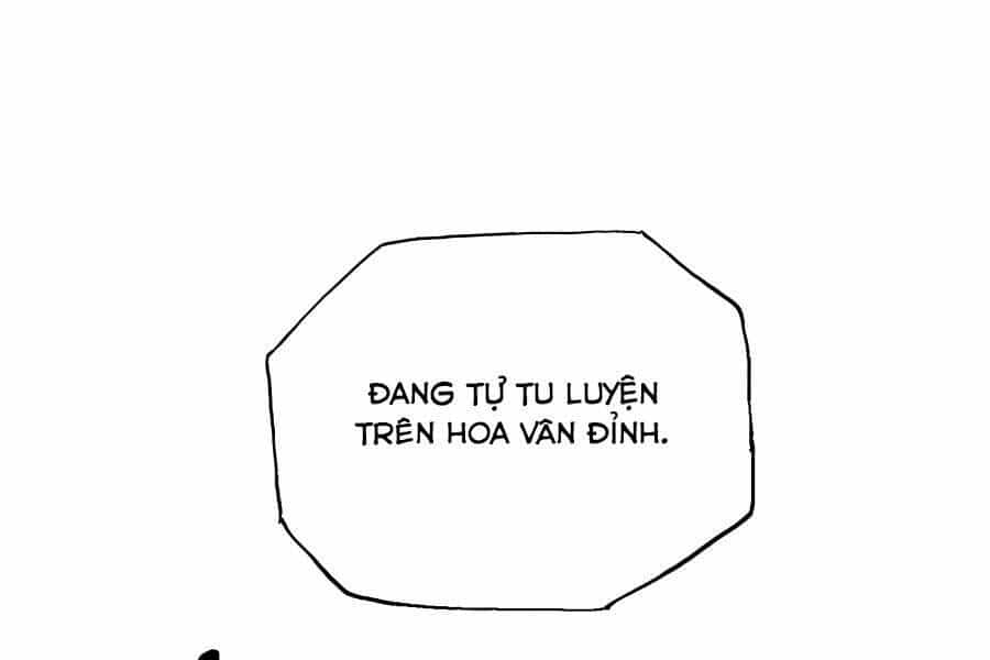 Ma Hiệp Côn Lôn - Chương 13 - ảnh 114