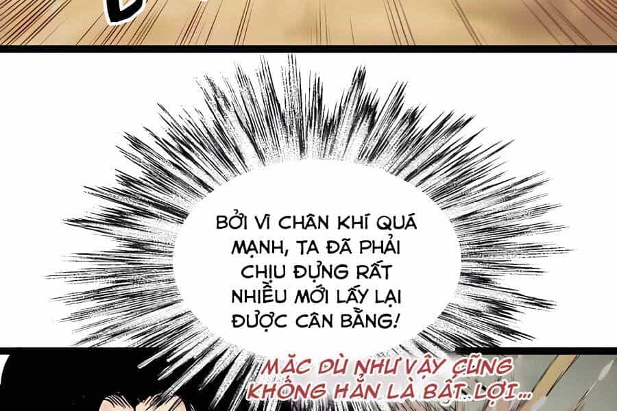 Ma Hiệp Côn Lôn - Chương 13 - ảnh 129