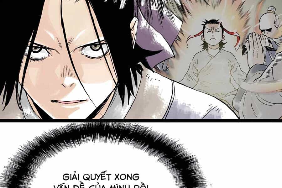 Ma Hiệp Côn Lôn - Chương 13 - ảnh 130