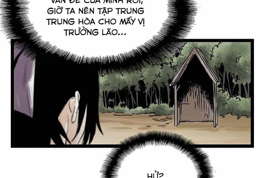 Ma Hiệp Côn Lôn - Chương 13 - ảnh 131