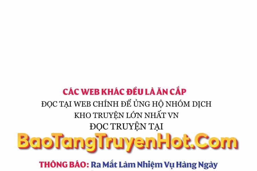 Ma Hiệp Côn Lôn - Chương 13 - ảnh 133
