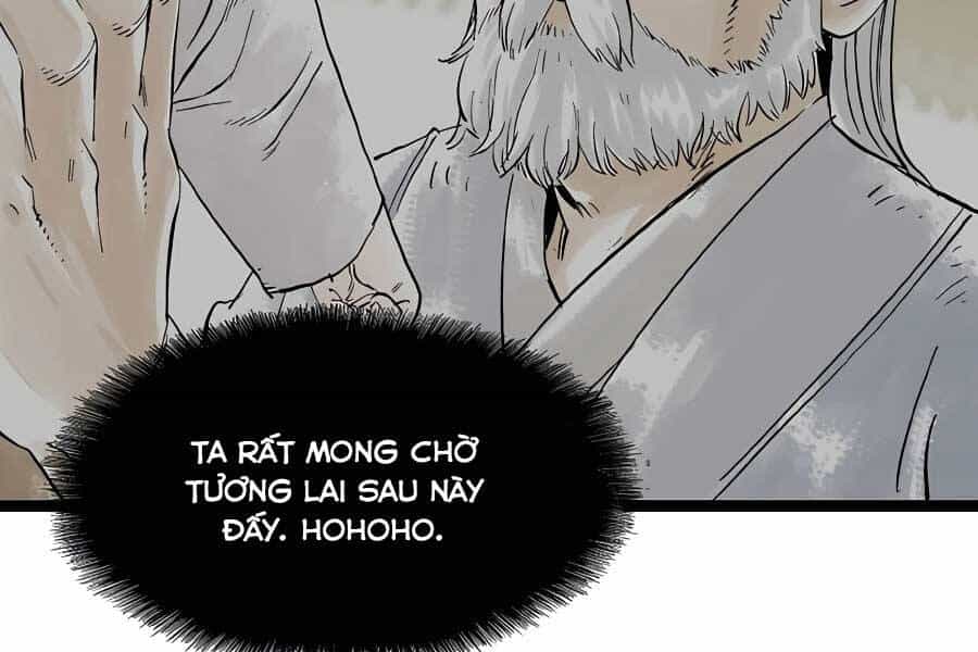 Ma Hiệp Côn Lôn - Chương 13 - ảnh 139