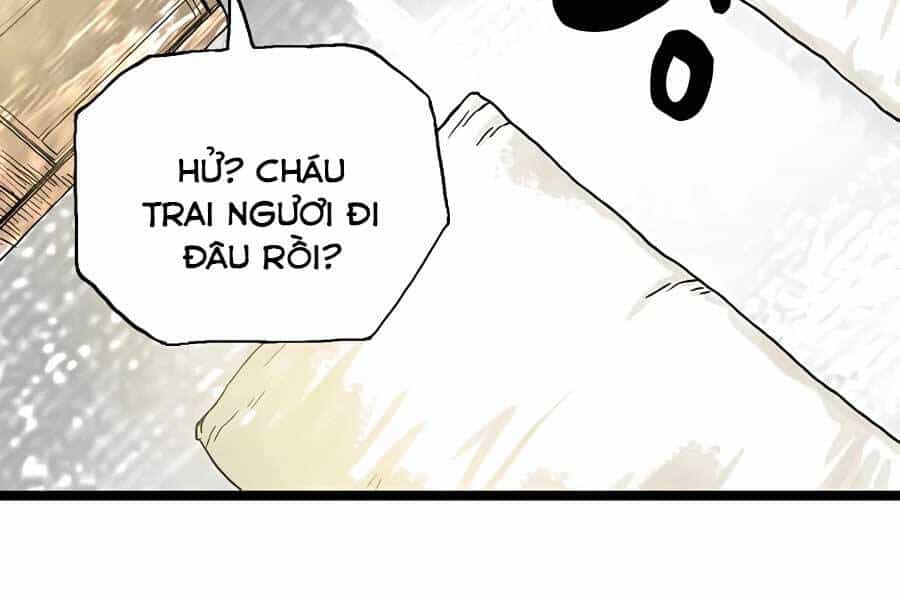 Ma Hiệp Côn Lôn - Chương 13 - ảnh 14