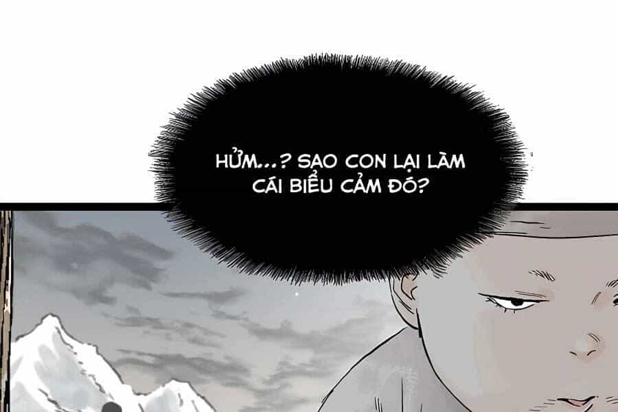 Ma Hiệp Côn Lôn - Chương 13 - ảnh 141