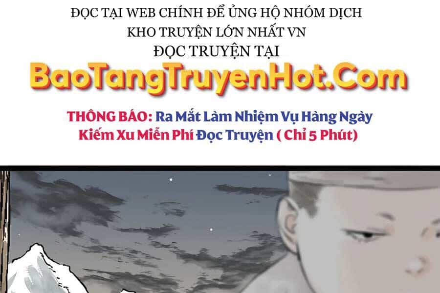 Ma Hiệp Côn Lôn - Chương 13 - ảnh 143