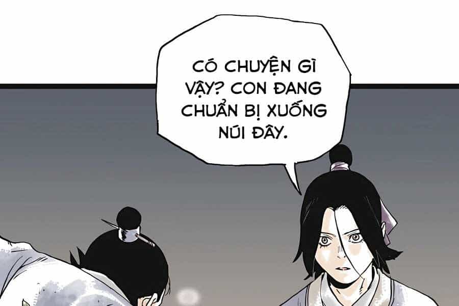 Ma Hiệp Côn Lôn - Chương 13 - ảnh 152