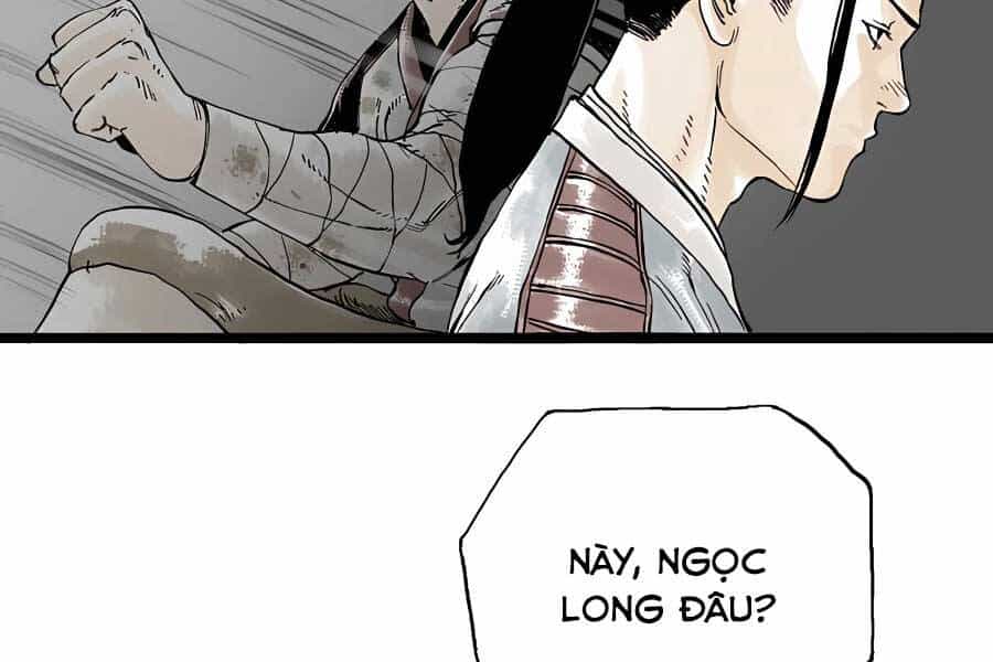 Ma Hiệp Côn Lôn - Chương 13 - ảnh 16