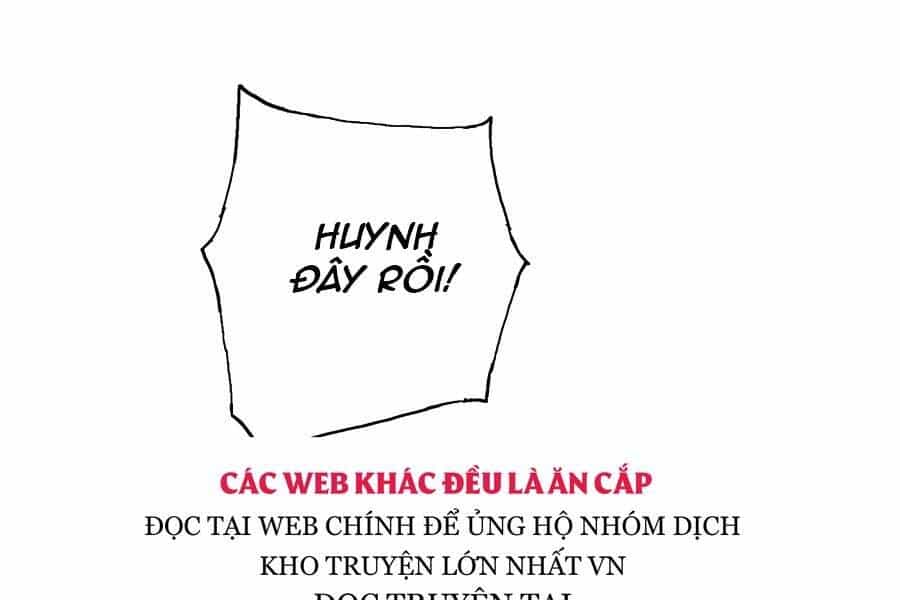Ma Hiệp Côn Lôn - Chương 13 - ảnh 163