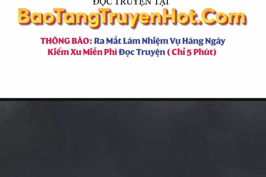 Ma Hiệp Côn Lôn - Chương 13 - ảnh 164