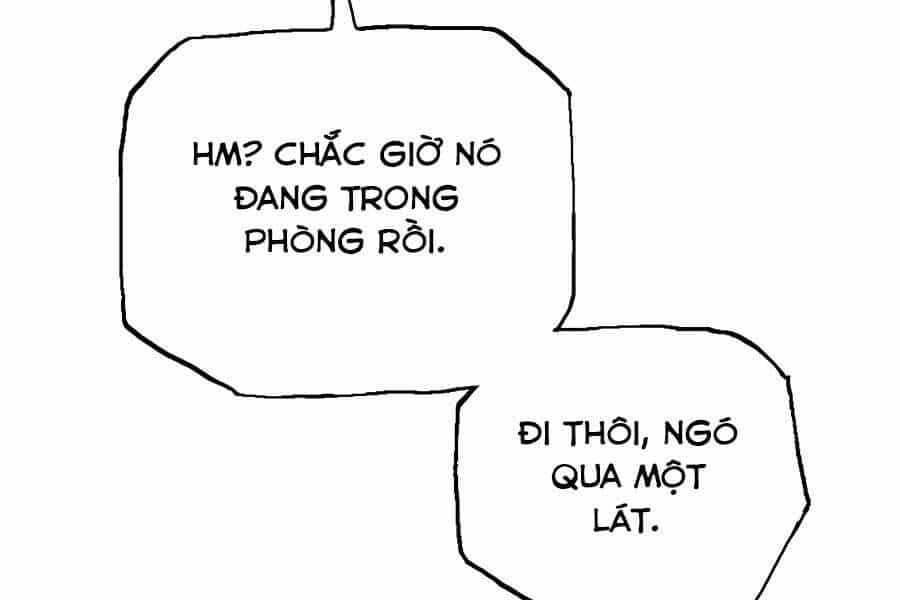 Ma Hiệp Côn Lôn - Chương 13 - ảnh 18