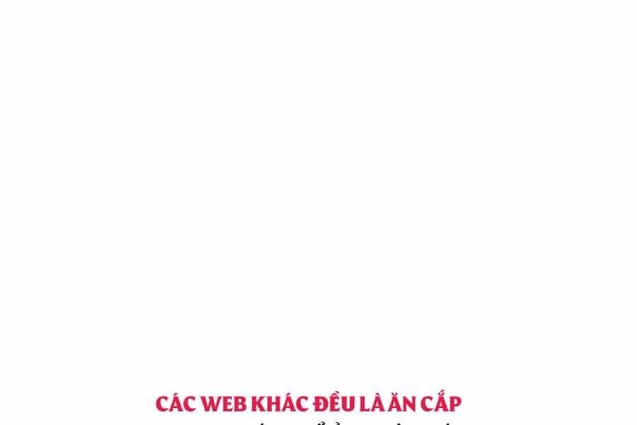 Ma Hiệp Côn Lôn - Chương 13 - ảnh 20