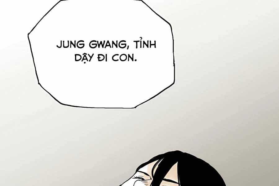 Ma Hiệp Côn Lôn - Chương 13 - ảnh 22