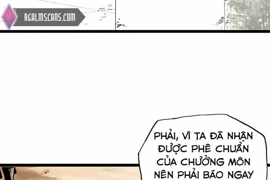 Ma Hiệp Côn Lôn - Chương 13 - ảnh 3