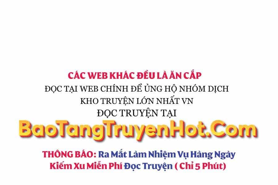 Ma Hiệp Côn Lôn - Chương 13 - ảnh 30