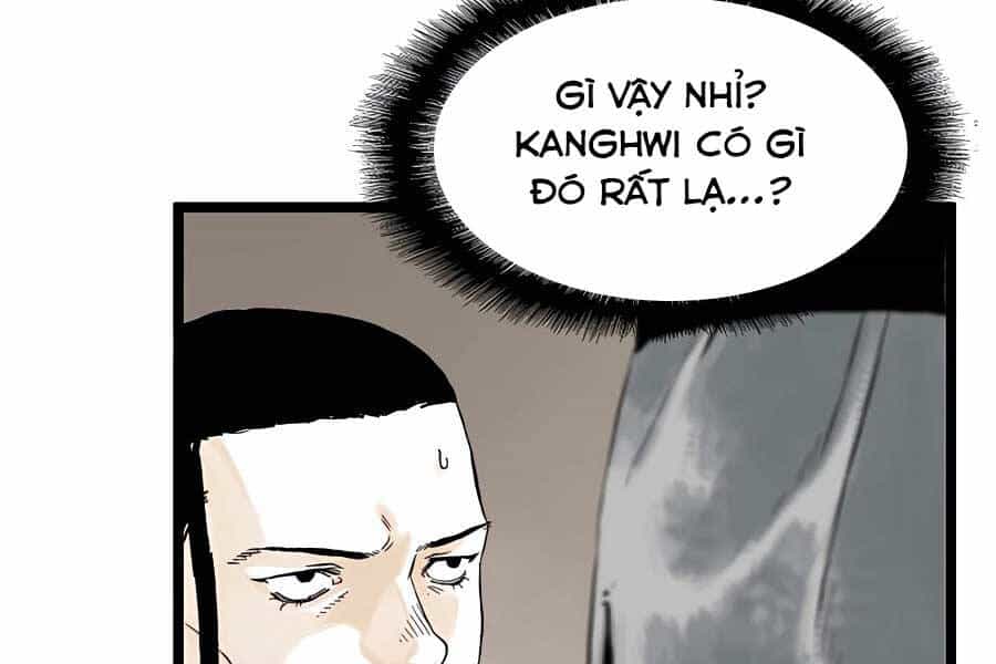 Ma Hiệp Côn Lôn - Chương 13 - ảnh 35