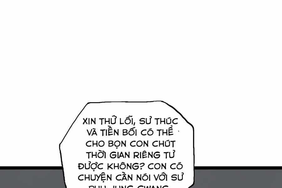 Ma Hiệp Côn Lôn - Chương 13 - ảnh 37