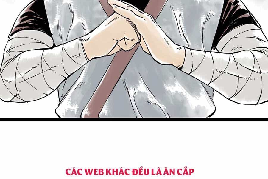 Ma Hiệp Côn Lôn - Chương 13 - ảnh 39