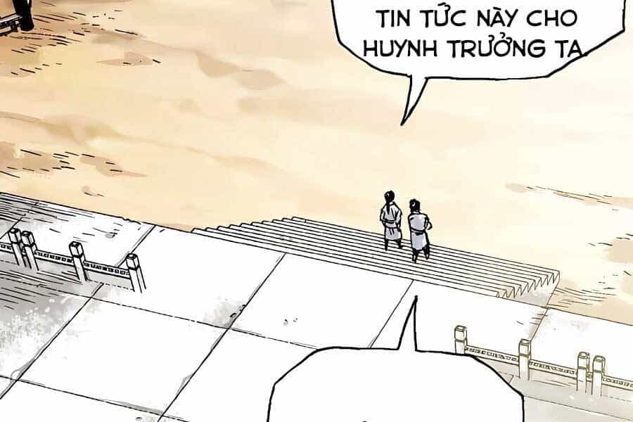 Ma Hiệp Côn Lôn - Chương 13 - ảnh 4