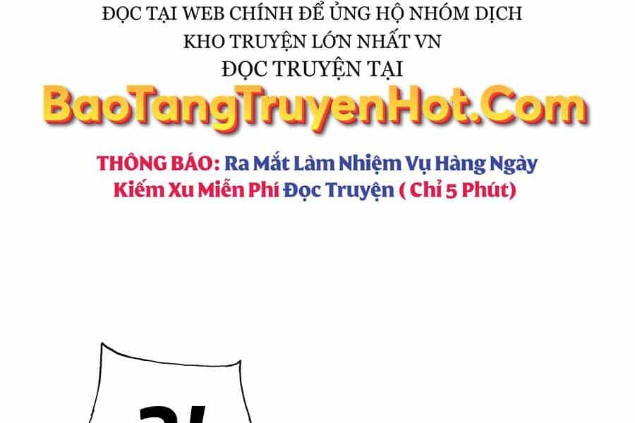 Ma Hiệp Côn Lôn - Chương 13 - ảnh 40