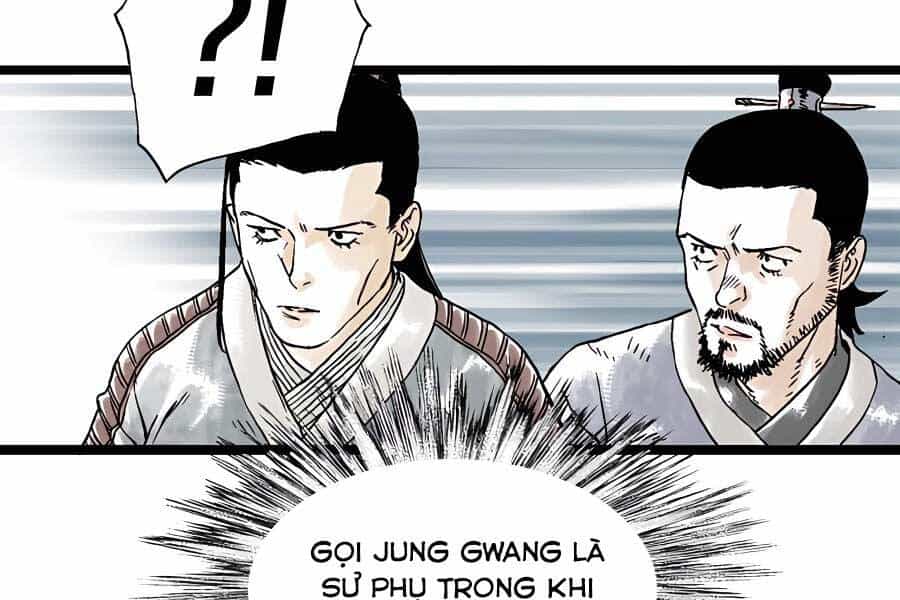 Ma Hiệp Côn Lôn - Chương 13 - ảnh 41