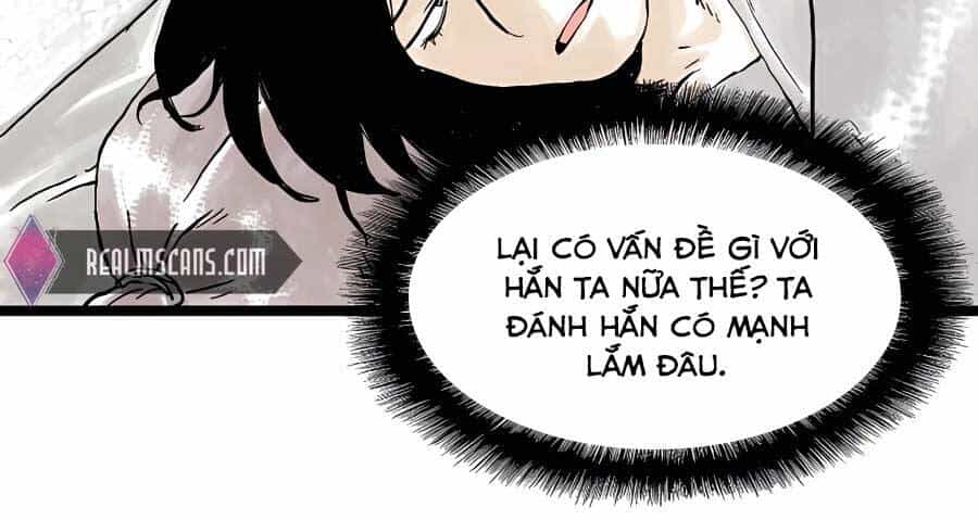 Ma Hiệp Côn Lôn - Chương 13 - ảnh 43