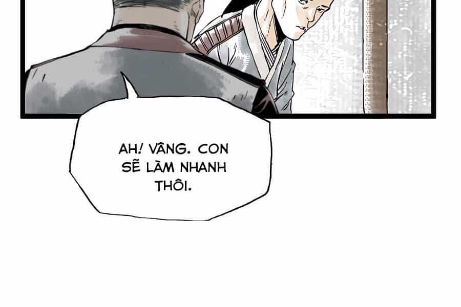 Ma Hiệp Côn Lôn - Chương 13 - ảnh 47