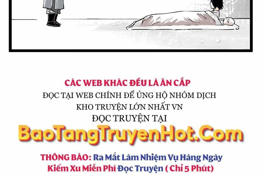 Ma Hiệp Côn Lôn - Chương 13 - ảnh 49