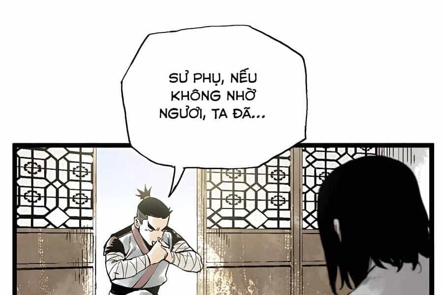 Ma Hiệp Côn Lôn - Chương 13 - ảnh 53