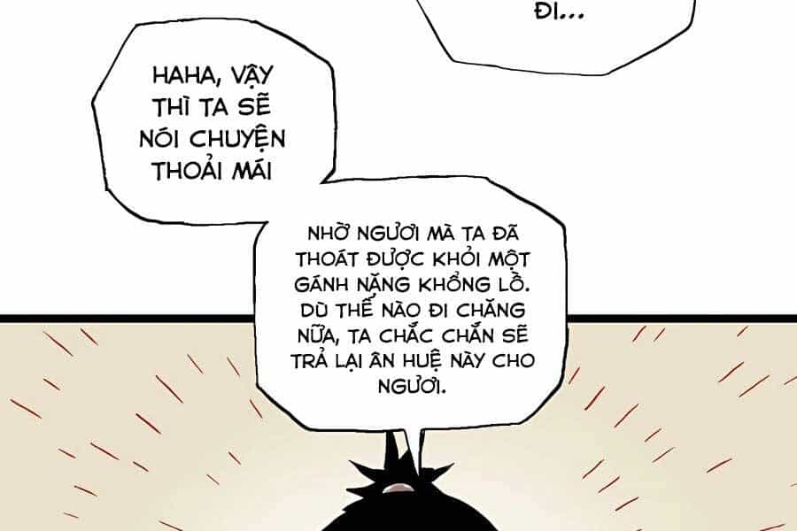 Ma Hiệp Côn Lôn - Chương 13 - ảnh 56