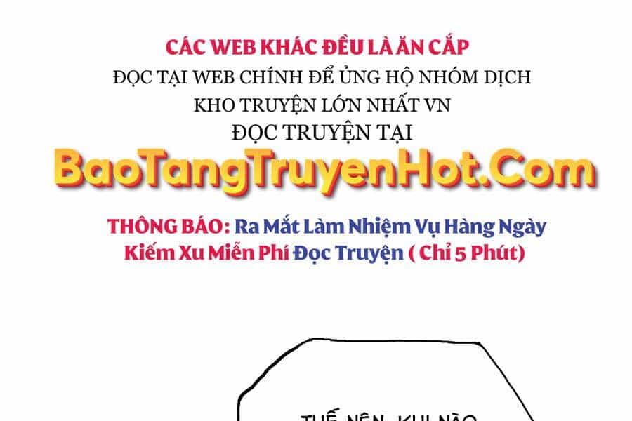 Ma Hiệp Côn Lôn - Chương 13 - ảnh 58