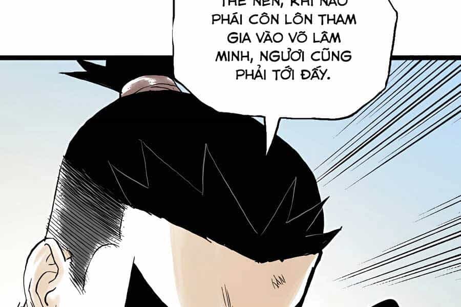 Ma Hiệp Côn Lôn - Chương 13 - ảnh 59